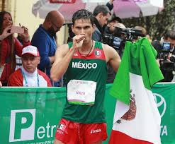 Jun 15, 2021 · méxico se perfila para ir a tokio 2020 con la segunda delegación más grande de su historia y no solamente eso, si no que participará en cinco competencias en las que nunca había estado, esto es en gran medida gracias a la participación femenil. Mexico Gana 37 Medallas De Oro Y Hace Historia En Juegos Panamericanos Mexico
