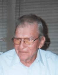 James "J.D." Daniel Lesikar Obituary