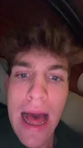 The Comedy of Ignored Texts and Disturbing Calls