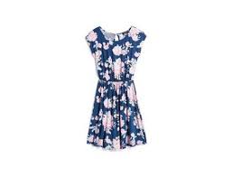 We did not find results for: French Grey Melcy Brushed Knit Dress Share That Fix