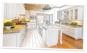 But you can send us an email and we'll get back to you, asap. Home Regional Kitchens
