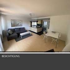 Der durchschnittliche kaufpreis für eine eigentumswohnung in stuttgart liegt bei 6.087,65 €/m². Wohnung Mieten In Stuttgart Schonberg 38 Aktuelle Mietwohnungen Im 1a Immobilienmarkt De