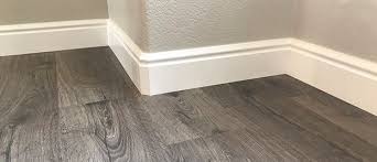 Image result for baseboard