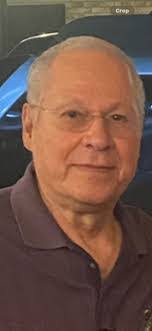 Steve Ament's Instagram, Twitter & Facebook