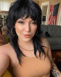 Kate Bowker (katebowker1)