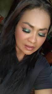 discúlpame por quererte perdóname por amarte 😏🥰😘♥️