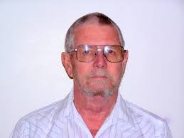 Richard Avery Obituary