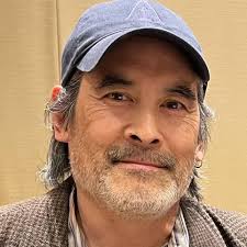 Film Prize 2024: 20 Short Films. One $50,000 Winner!