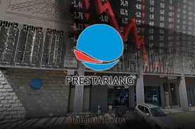 Malaysia visa check by passport number. Prestariang Seeks Compensation For Skin Project