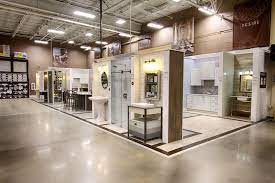 Floor Decor 21760 Us Highway 19 N Clearwater Fl Floor Machines Mapquest