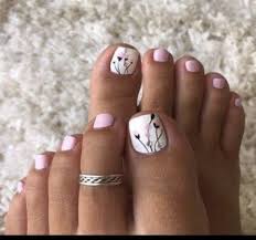 See more of diseños de uñas para pies on facebook. Diseno Unas Para Oficina