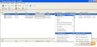 Version 13.8.5 is the last version that works on windows xp sp3 version 10.0.5 is the last version that works on windows xp sp2. K Lite Player Mac Download Peatix