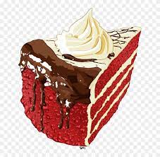 28 Collection Of Velvet Clipart Red Velvet Cake Clipart Free Transparent Png Clipart Images Download
