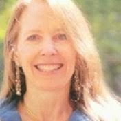 Grodsky Family Obituaries