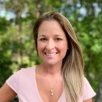 700+ "Brafford" profiles