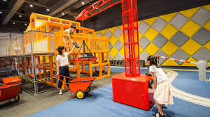 Many of you are asking what's so fun about the world of mirrors in the. å¤§æ‰‹ç‰½å°æ‰‹åšç‰©é¤¨è¦ªå­éŠ é¦™æ¸¯æ—…éŠç™¼å±•å±€