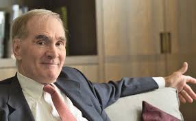 Wir legen großen Wert auf langfristige Partnerschaften”