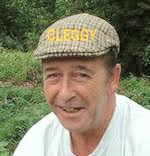 One for Biglad and the pie eaters