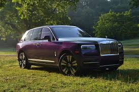 Including destination charge, it arrives with a manufacturer's suggested retail. The First Rolls Royce Suv Has Tricks That Might Actually Justify Its Price Tag Popular Science Rolls Royce Rolls Royce Suv Royce
