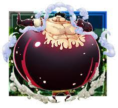 Tankman, i mentioned back in may 2015 that there would be another transformation to deal with the h. Gear 4th Tank Man Full Version By Okioppai On Deviantart