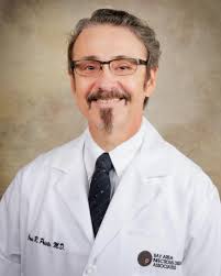 CAN Community Health