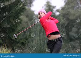 Image result for tbn:if9L2sMjE_ET9M::www.trophees-denis.com/wp-content/telechargements/coupes.jpg