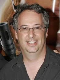 Edward Chiodo's Instagram, Twitter & Facebook