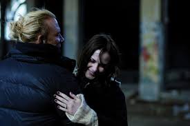 Solidarity to evan rachel wood and those. Bild Zu Evan Rachel Wood The Wrestler Bild Evan Rachel Wood Mickey Rourke Filmstarts De