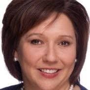 Amy Tate's Instagram, Twitter & Facebook