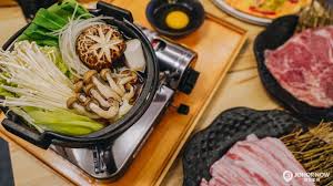 Photos, address, and phone number, opening hours, photos, and user reviews on yandex.maps. 15 Restaurants For Your Japanese Cravings In Johor Bahru 2019 Johor Now