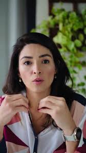 No post de hoje vou falar um pouco sobre as válvulas do coração. Assiste o  vídeo e me conta: Se ficou claro para vocês? Gostou dessas informações?  Compartilha com quem precisa saber! #