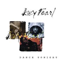 Lucy Pearl – Dance Tonight Lyrics | Genius Lyrics