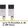 Single Phase To 3 Phase Converter 22D-D012N104 from literature.rockwellautomation.com