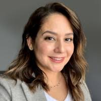 Angela Garza Email & Phone Number