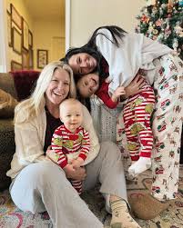 & the pictures don't even do it justice! Couldn't think of more beautiful  couple to celebrate than the WESTS🤎🤠