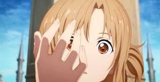 Alicization war of underworld part 2. Sword Art Online Progressive Full Movie English Sword Movie Twitter