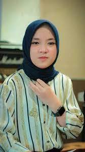 Hot movie jepang selingkuh dengan mertua.(bantu subscriber). Rizyi Rizyi2 Twitter