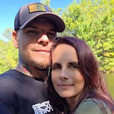 Any reputable breeders in the New England area? Close to Connecticut?