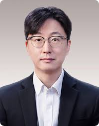 Unico Search Inc. : Industrial & Engineering