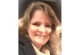 Shannon Pruitt Obituary (2024)