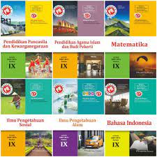 We did not find results for: Buku Pr Lks Siswa Smp Kelas 9 Kurikulum 2013 Intan Pariwara Th 2020 2021 Shopee Indonesia