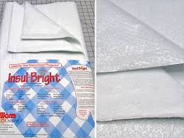 Check spelling or type a new query. Thermal Fabrics To Keep Hot Hot And Cold Cold Sew4home