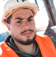 Ernesto Andrés Ferrer