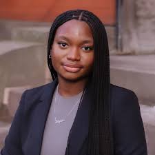 Executive Board — Student Allocations Commission