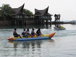 Batam view beach resort, nongsa, riau, indonesia. Batam View Beach Resort Photos Facebook