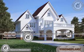 5 bedroom house designs australia. Two Storied House Plan 60 Traditional House Plans Australia Collections