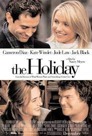 Movie Posters Google Images Romantic Films Romantic Christmas Movies Romantic Movies