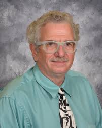 Meet 43 new teachers at Kentwood Public Schools