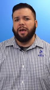 If you need to learn the basics of social media and how to engage customers  with the right posts, this workshop is for you! Kim Beer, a national  speaker and advocate for