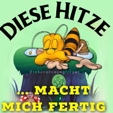 ᐅ Hitze Bilder Hitze Gb Pics Gbpicsonline